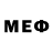 Меф mephedrone FIONA TURINAWE