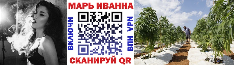 Шишки марихуана Amnesia  blacksprut сайт  Конаково  где продают наркотики 